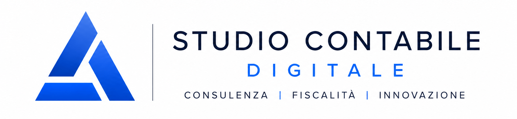 Studio_contabile_digitale_commercialista_on-line