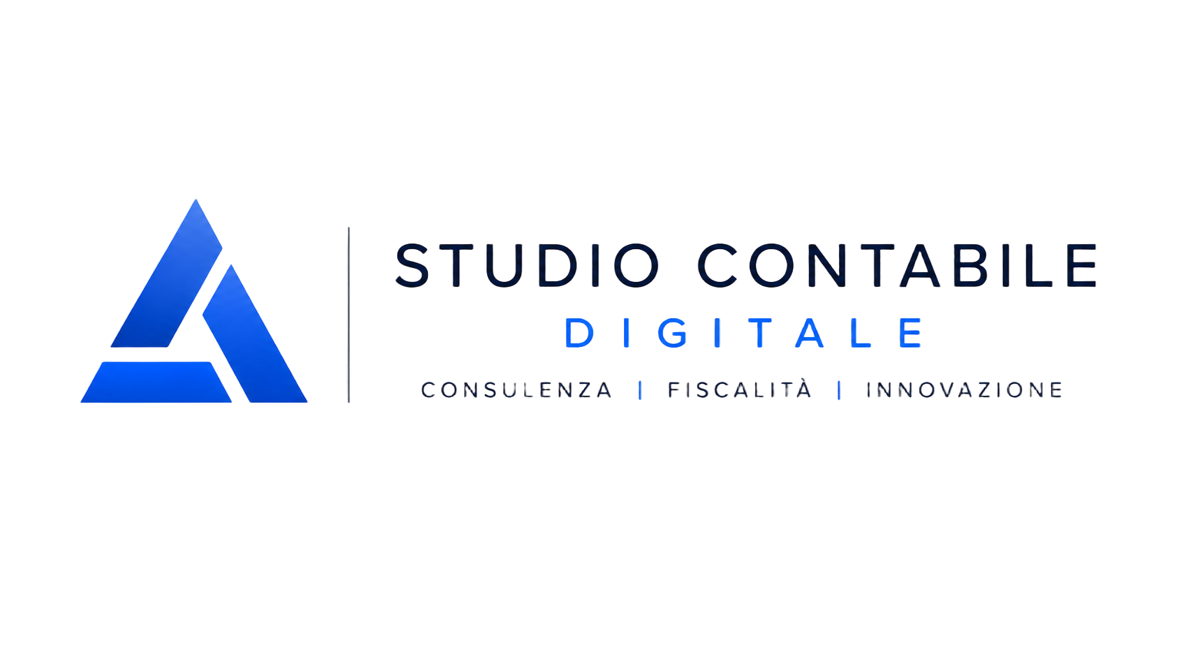 Studio_contabile_digitale_commercialista_online