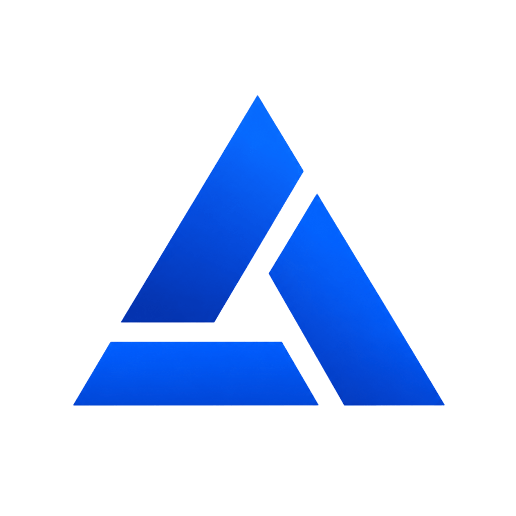 image used as a logo