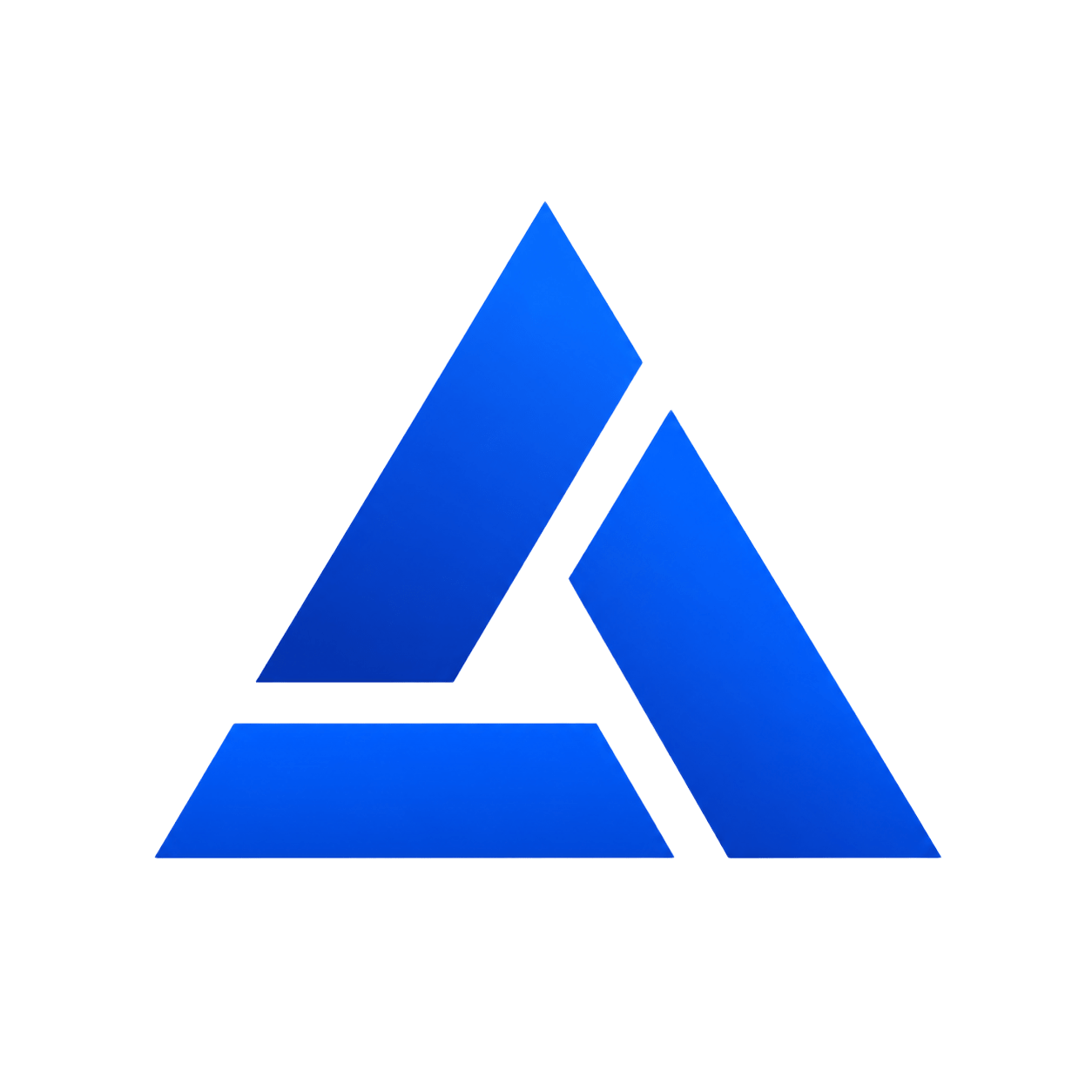 image used as a logo of studio contabile digitale commercialista online