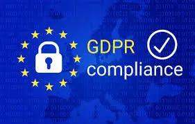 GDPR Compliant - Privacy Certificata
