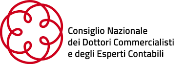 Consiglio Nazionale Dottori Commercialisti ed Esperti Contabili