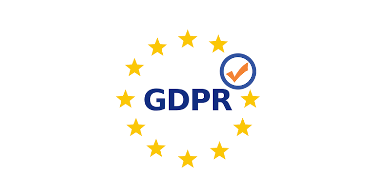 GDPR-COMPLIANCE